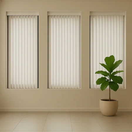 Privacy wanneer u wilt