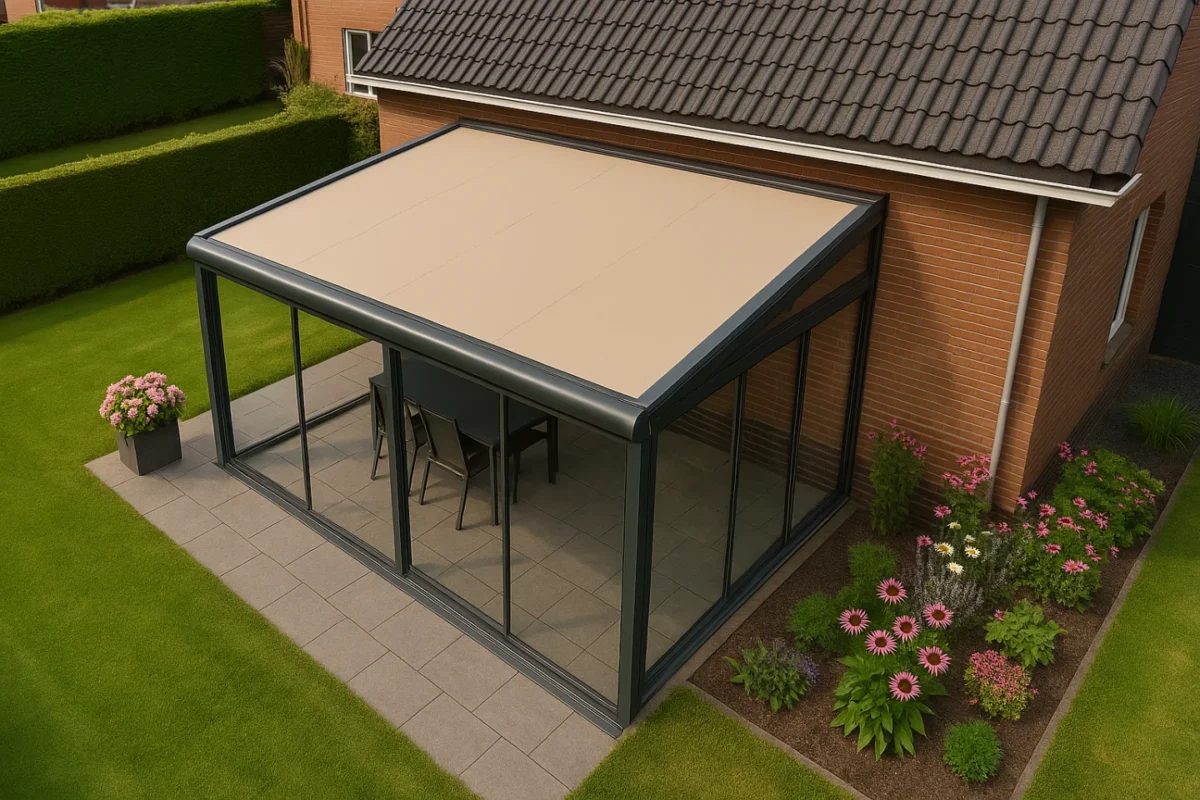 Design & comfort